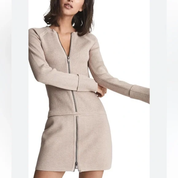 mini dress tight Bodycon Lace Cocktail Dresses Tight Homecoming Mini Party Dress SD1240 –  Viniodress